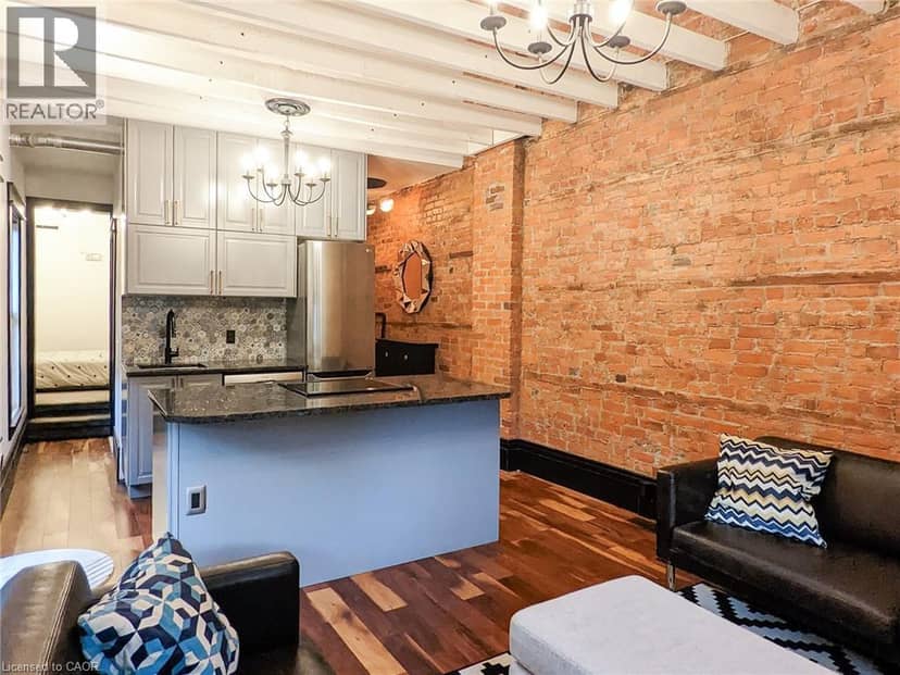 158 HUNTER Street E — photo 12 of 27