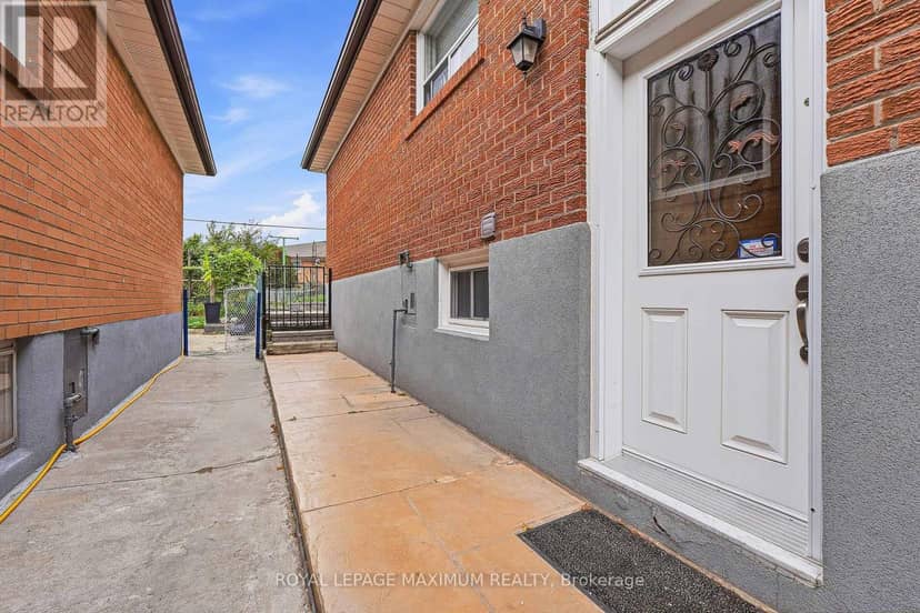 66 Spenvalley Drive — photo 37 of 40