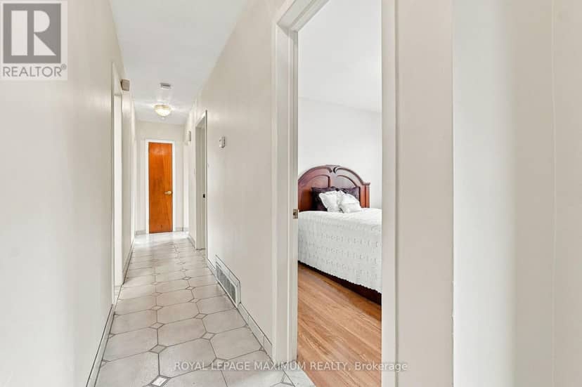 66 Spenvalley Drive — photo 25 of 40