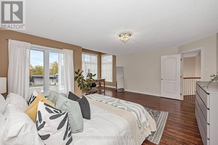 5B Kemp Drive — photo 30 of 40