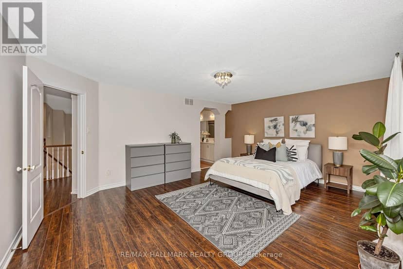 5B Kemp Drive — photo 32 of 40