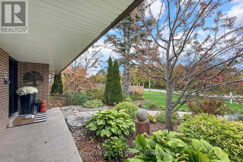 276 Park Road N, Oshawa, photo 4