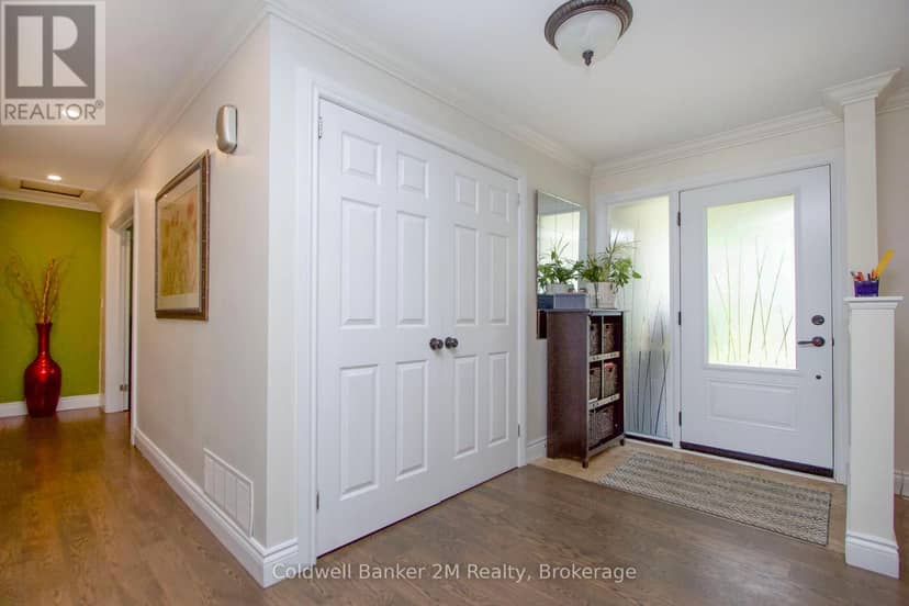 276 Park Road N, Oshawa, photo 6