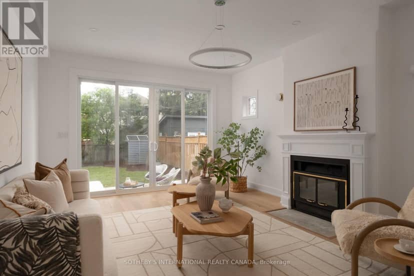 18 Thurston Road — photo 20 of 40