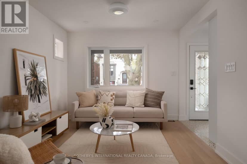 18 Thurston Road, Toronto, photo 7