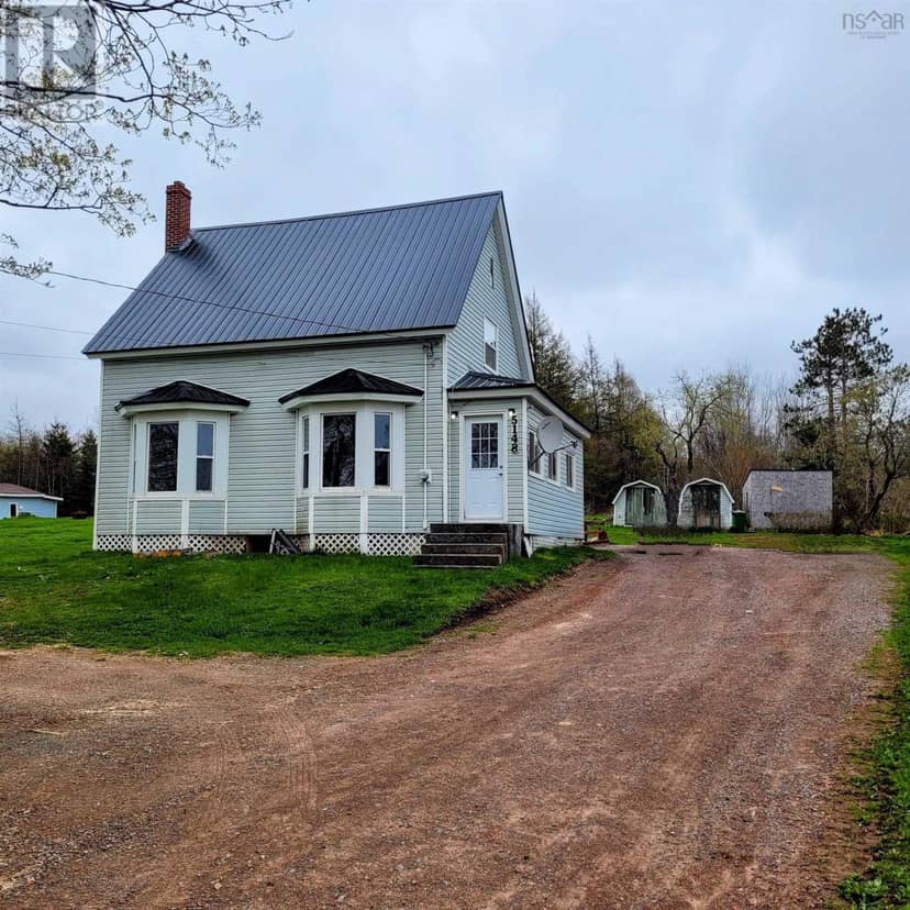 5148 Boars Back Road — photo 3 of 40