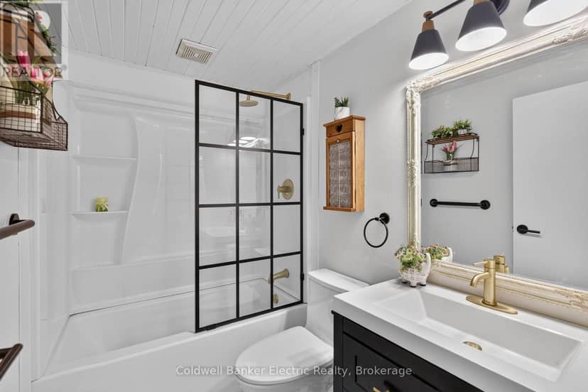 603 Ludgate Street — photo 10 of 40