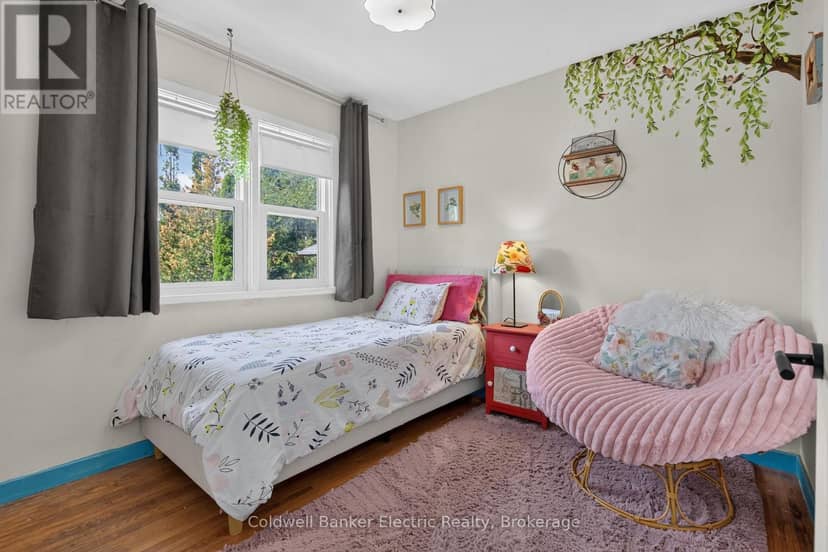 603 Ludgate Street — photo 11 of 40