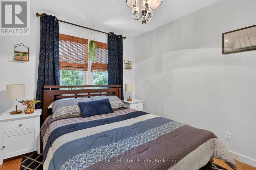603 Ludgate Street — photo 12 of 40