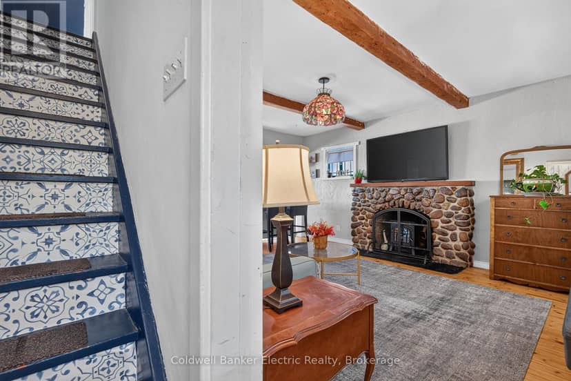 603 Ludgate Street — photo 13 of 40