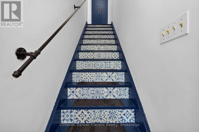 603 Ludgate Street — photo 14 of 40