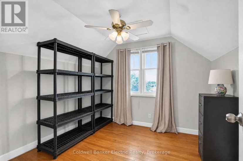 603 Ludgate Street — photo 15 of 40