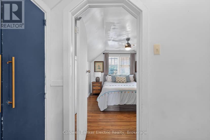 603 Ludgate Street — photo 16 of 40