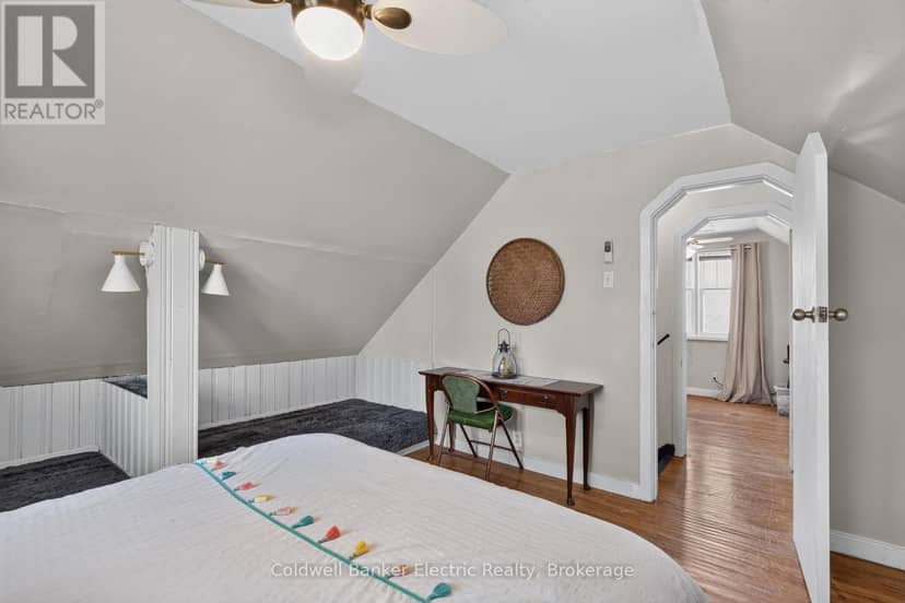 603 Ludgate Street — photo 17 of 40