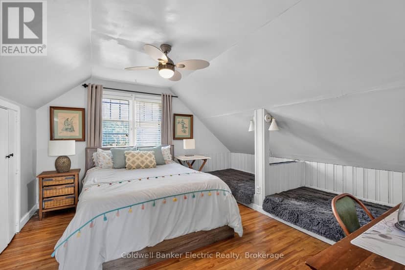 603 Ludgate Street — photo 18 of 40