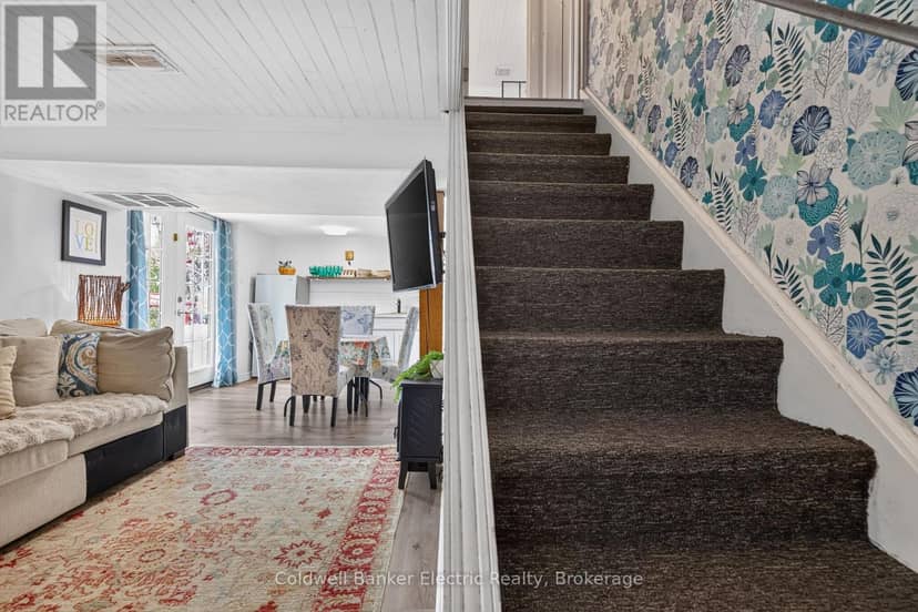 603 Ludgate Street — photo 19 of 40