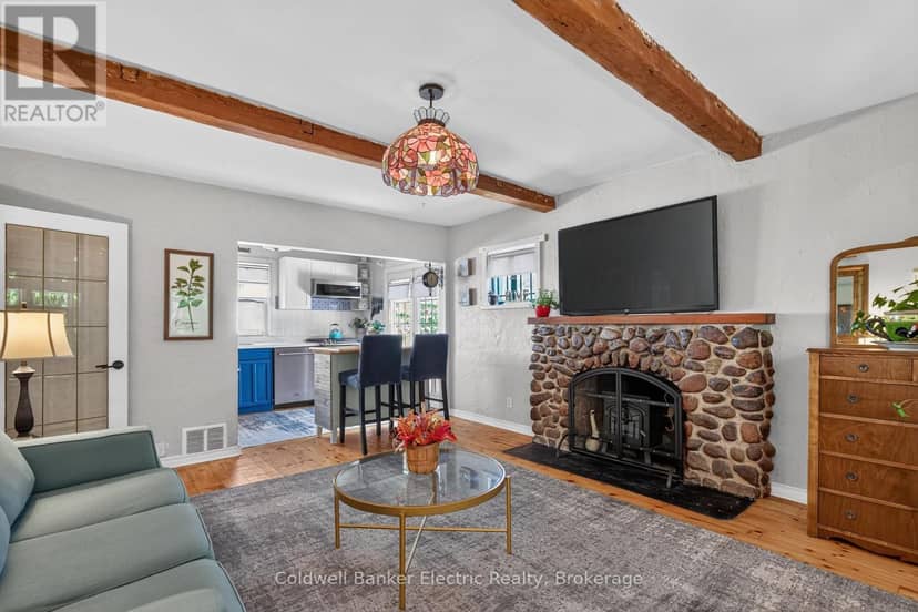 603 Ludgate Street — photo 2 of 40