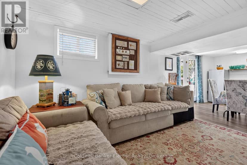 603 Ludgate Street — photo 21 of 40