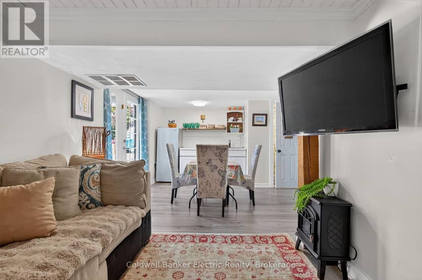 603 Ludgate Street — photo 22 of 40
