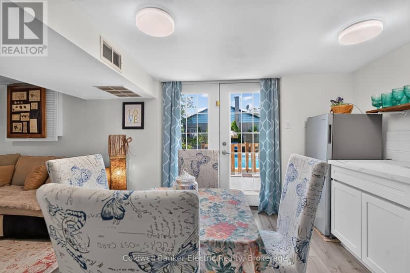 603 Ludgate Street — photo 23 of 40