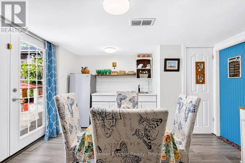 603 Ludgate Street — photo 24 of 40