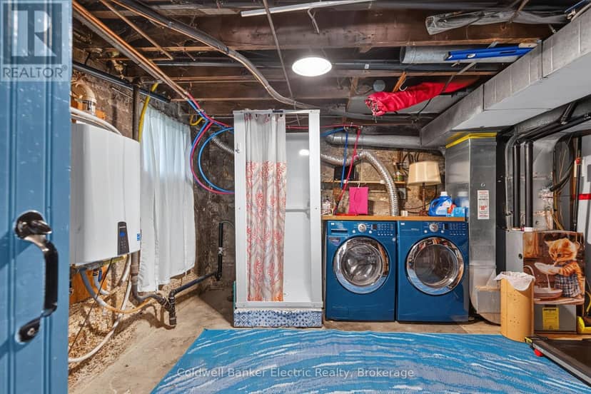 603 Ludgate Street — photo 26 of 40