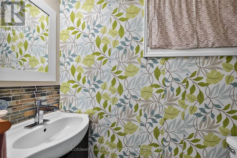 603 Ludgate Street — photo 27 of 40