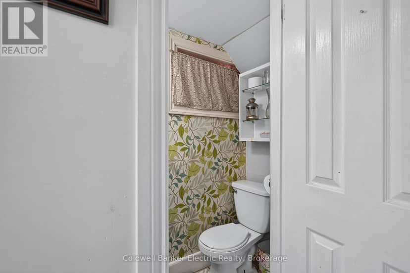 603 Ludgate Street — photo 28 of 40