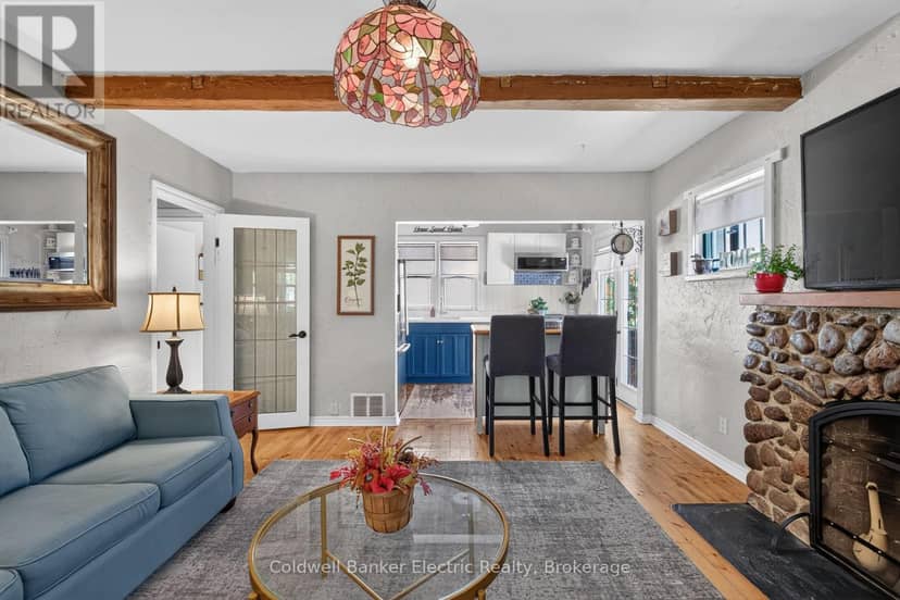 603 Ludgate Street — photo 3 of 40