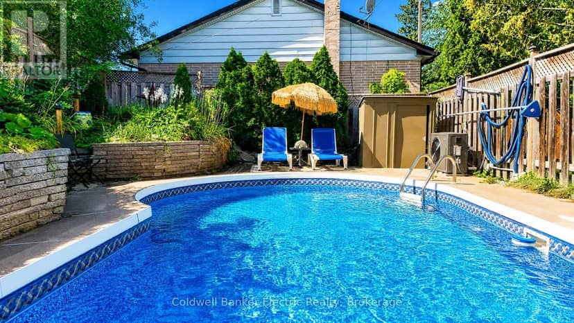 603 Ludgate Street — photo 30 of 40