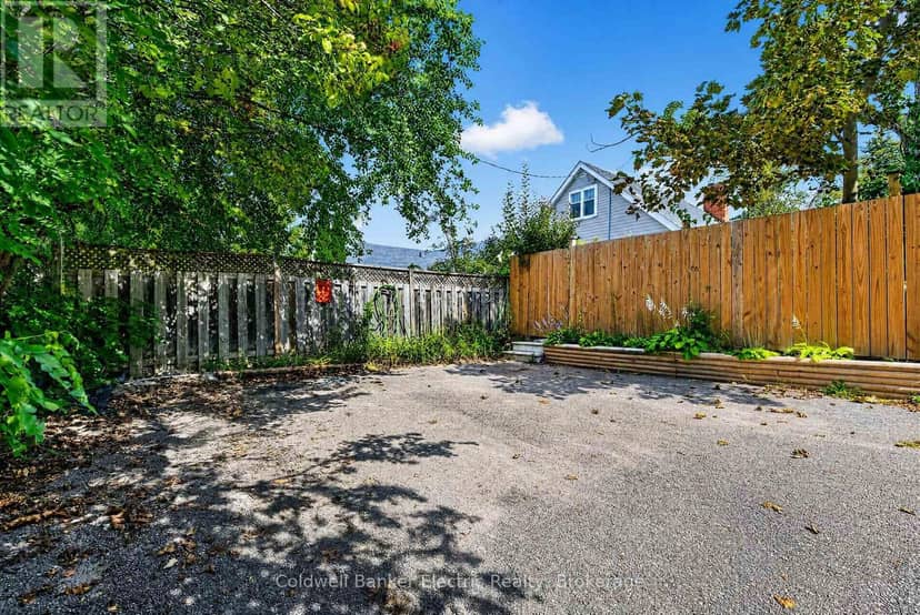 603 Ludgate Street — photo 34 of 40