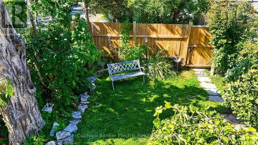 603 Ludgate Street — photo 35 of 40
