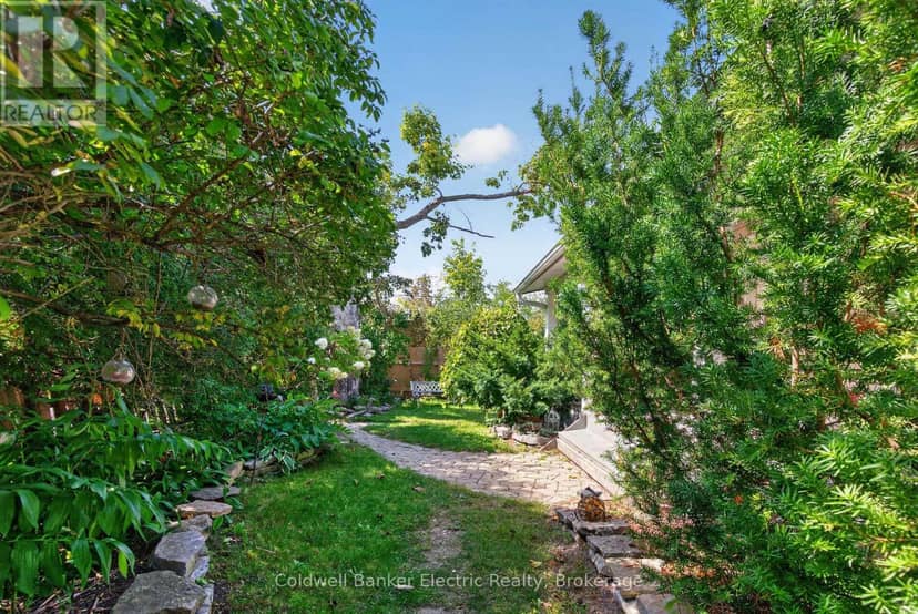 603 Ludgate Street — photo 36 of 40
