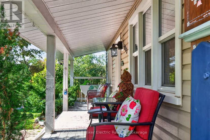 603 Ludgate Street — photo 38 of 40