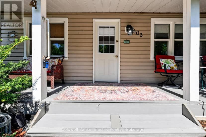 603 Ludgate Street — photo 39 of 40