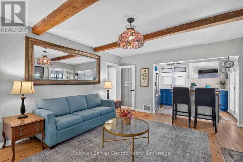 603 Ludgate Street — photo 4 of 40