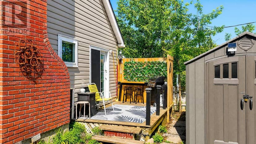 603 Ludgate Street — photo 40 of 40