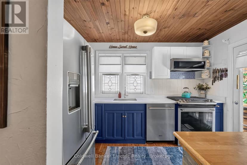 603 Ludgate Street — photo 5 of 40
