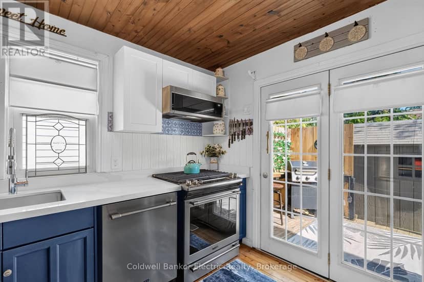603 Ludgate Street — photo 6 of 40
