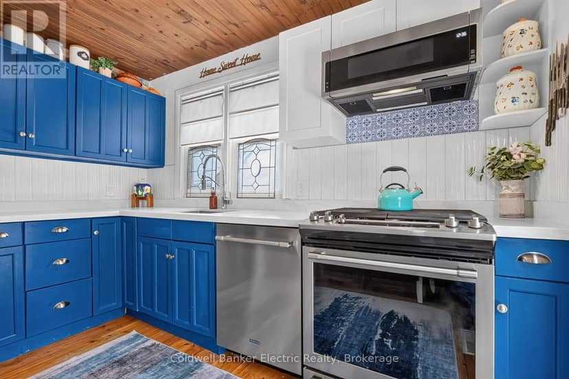 603 Ludgate Street — photo 7 of 40