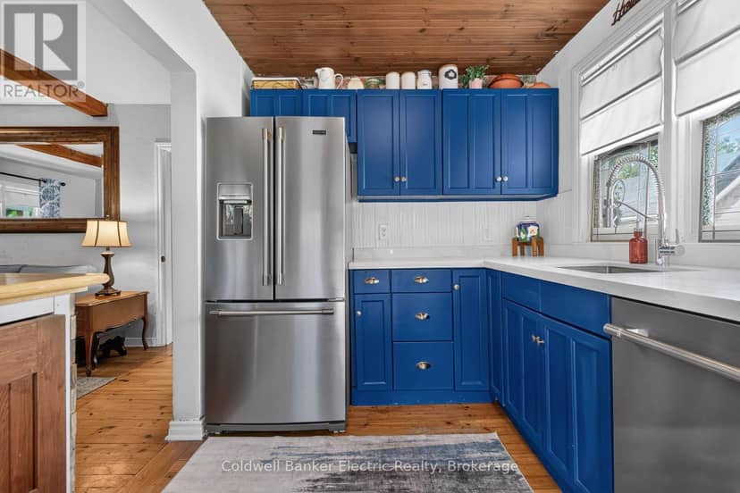 603 Ludgate Street — photo 8 of 40