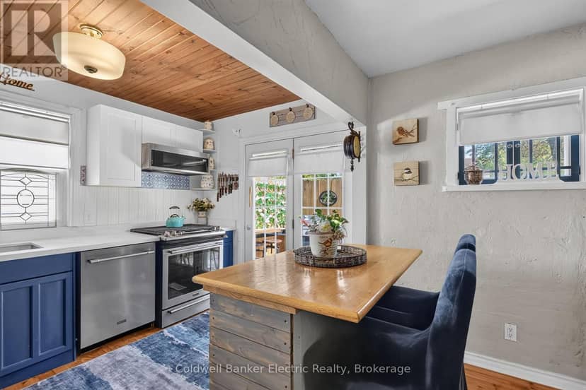 603 Ludgate Street — photo 9 of 40