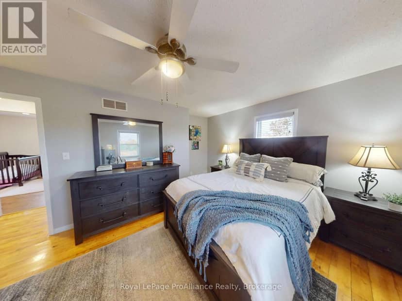 180 Skootamatta Lane — photo 13 of 25