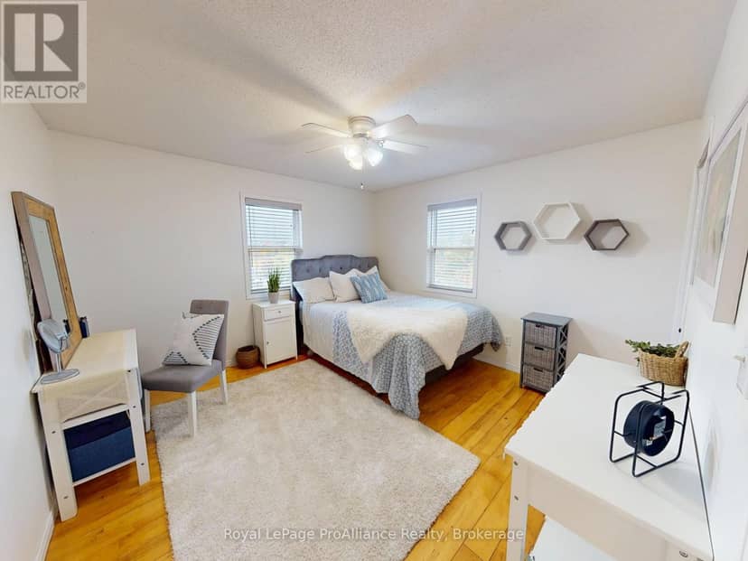 180 Skootamatta Lane — photo 15 of 25