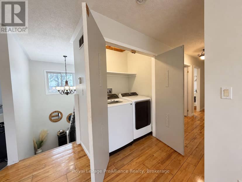 180 Skootamatta Lane — photo 18 of 25