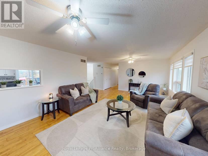 180 Skootamatta Lane, Tweed, photo 4