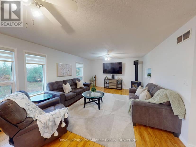 180 Skootamatta Lane, Tweed, photo 5
