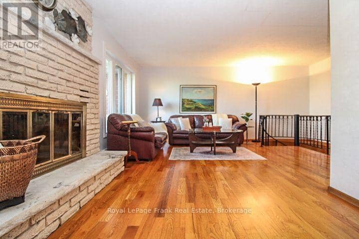 1561 Cherryhill Road — photo 14 of 40