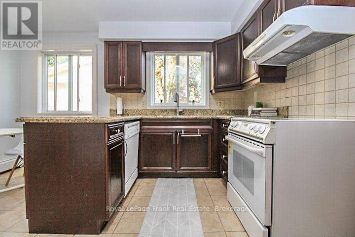 1561 Cherryhill Road — photo 18 of 40