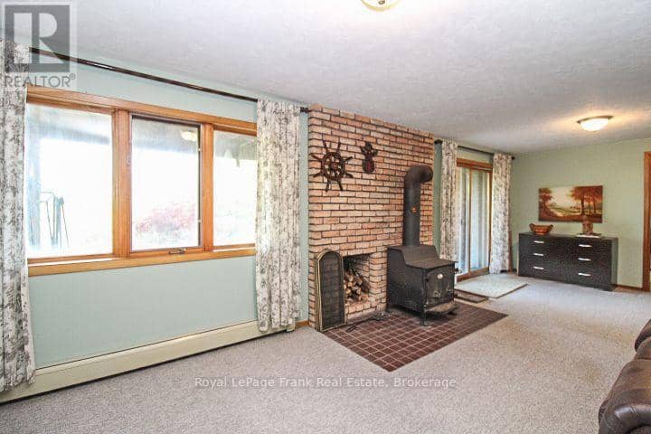 1561 Cherryhill Road — photo 27 of 40